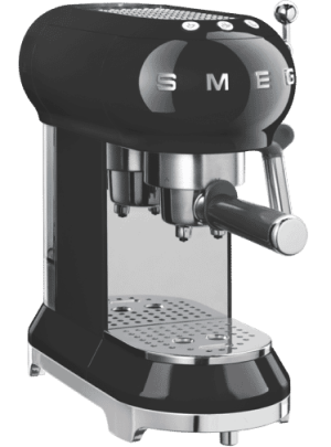 Smeg
